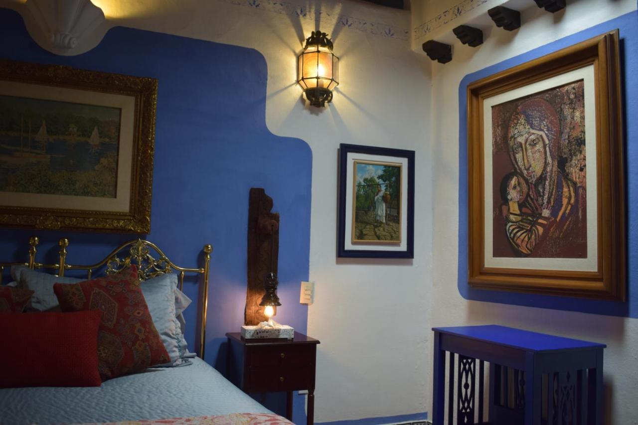 Sanbernabé Tres Guanajuato