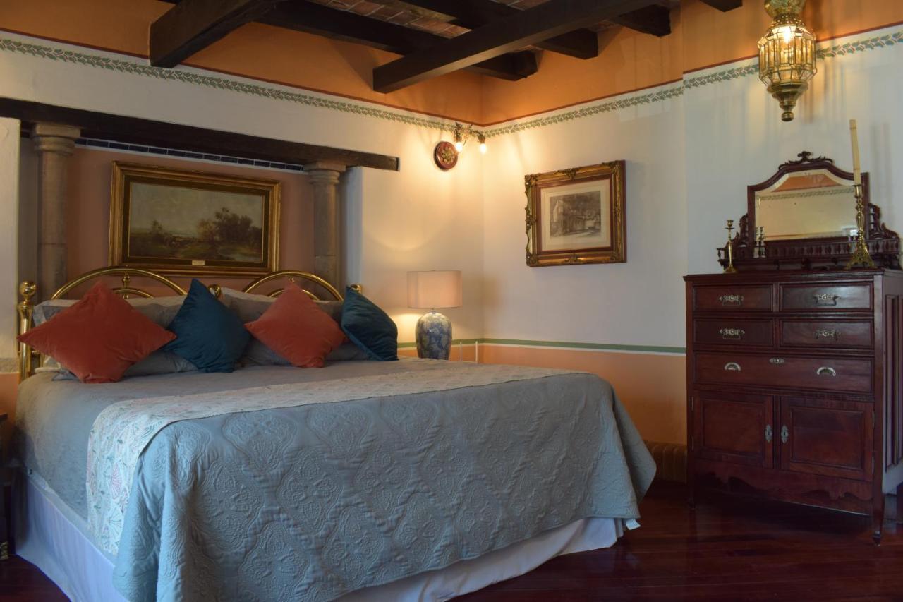 Sanbernabé Tres Inn 4*