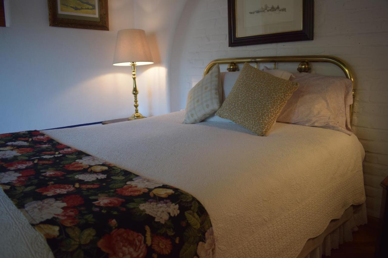 Sanbernabé Tres Inn 4*