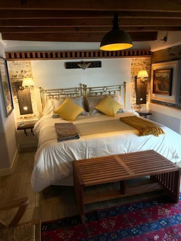 Inn Sanbernabé Tres
